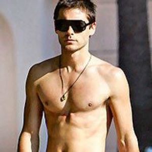 Meet your Posher, Antonio